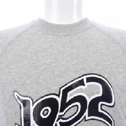 Moncler Genius MONCLER GENIUS G10928G72810 Áo khoác - Hàng hiệu Chính hãng 888065