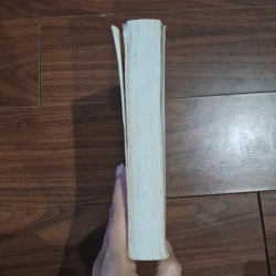 Kinh thánh về nghệ thuật bán hàng 530258