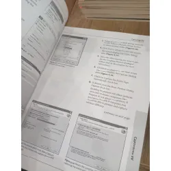 Microsoft Windows Movie Maker 2 - Jan Ozer 591228