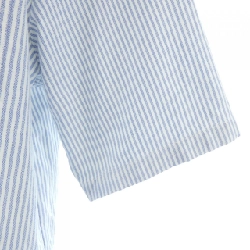 Gucci S／S Shirt - Hàng hiệu Authentic 899902