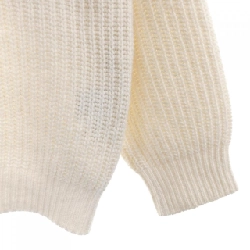 Theory luxe 7401729 Áo len - Hàng hiệu Chính hãng 774032