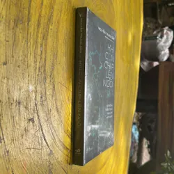 KHI CON CHÍP LÊN NGÔI- NGUYỄN TRUNG DÂN 601232