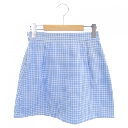 Miu Miu MIU MIU Váy - Hàng hiệu Chính hãng 652947