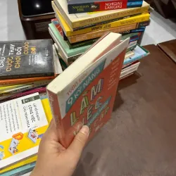 9 Kỹ Năng Làm Việc Quan Trọng Hơn Bằng Cấp- K3 1003571