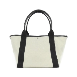 Túi xách Balenciaga Biarritz Medium Tote 805109 2ABBN 608949