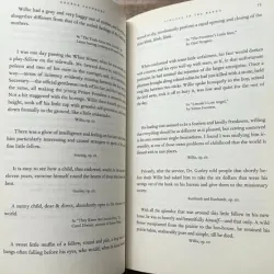 Lincoln in the Bardo - George Saunders 730891