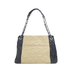 Túi xách chéo Chanel - Hàng hiệu Authentic 766920