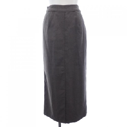 AMERI VINTAGE 02220530730 Váy