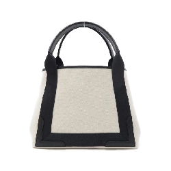 【Mới】Túi Balenciaga 339933 2HH3N 620169