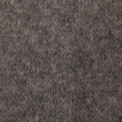 【Mã giảm giá】Nijusanku 23 khu vực Áo khoác dài 644634