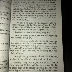 Những cuộc hôn thú man dại - Yan Kepfêlêc 1023991