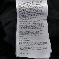 MONCLER JELUZ Áo khoác lông - Hàng hiệu Chính hãng 886173