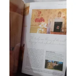 The English Home 593902