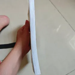 Trung quốc trước đại hội 19 - Nhận diện lãnh đạo thế hệ thứ 6 1001079