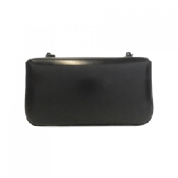 Celine 199243 Túi - Hàng hiệu Chính hãng 764982