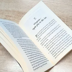 Alpha Art - Trai Khôn Không Sợ CÔ ĐƠN - Nexx & Joker 673935