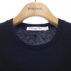 クリスチャンディオール CHRISTIAN DIOR J'ADIOR 8 213T03TC001 T-shirt 632116
