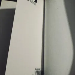 Người tình - M. Duras 690525