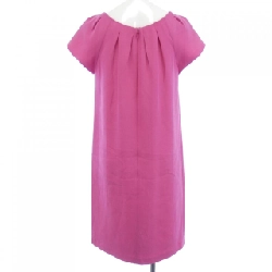 Đầm CHRISTIAN DIOR - Hàng hiệu Authentic 654482