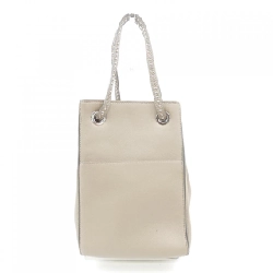 Túi J&M DAVIDSON 656775