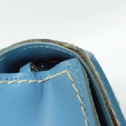 Chanel 19150 Túi đeo vai - Hàng hiệu Authentic 805764