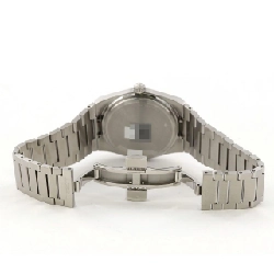 Tissot PRX T137.210.11.351.00 SS Quartz - Hàng hiệu Chính hãng 876230