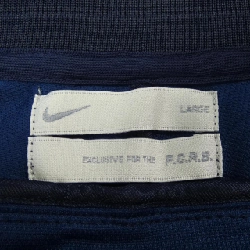 Áo khoác F.C.R.B 440616-450 NIKE - Hàng hiệu Authentic 895687