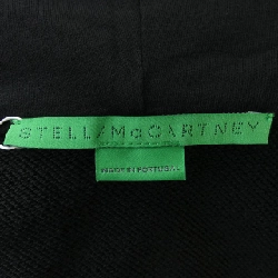 Áo khoác nỉ STELLA MCCARTNEY Sunshine Hoodie 631835