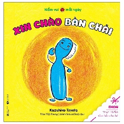 [Rebooks] Bữa đời lạc phận Ka Bình Phong Sách văn học 0302 (Tặng kèm Bookmark) 964270