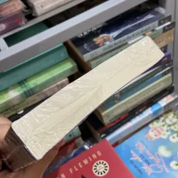 Bạo Lực - Karine Giebel ( trinh thám ) 969863