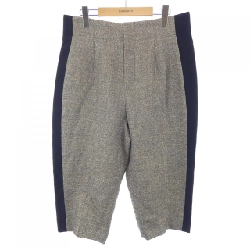 【Mã giảm giá】Quần LOUIS VUITTON