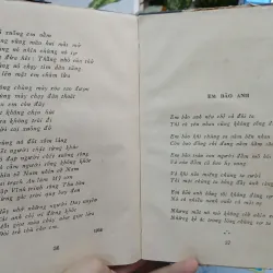 BÀI THƠ HẮC HẢI 697992