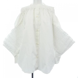 【Khuyến mãi】Áo thun MSGM