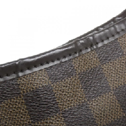 Túi xách vai Louis Vuitton Damier Galliera PM N48212 612251