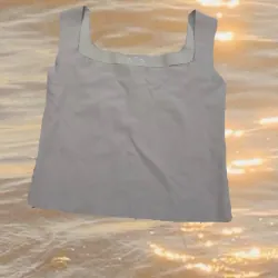 ÁO HAI DÂY FREESIZE CÁ TÍNH 1018819