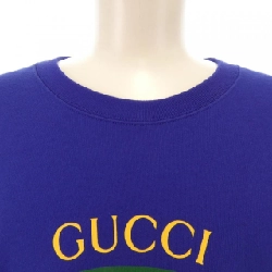 Gucci GUCCI Sweatshirt - Hàng hiệu Chính hãng 899861