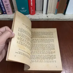 II Sách Xưa: Bài Tập Sức Bền Vật Liệu (Trung Học Chuyên Nghiệp) - G.M. IXCÔVIT - 1978 647206