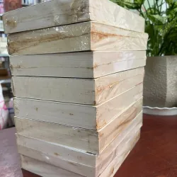 HẬU CUNG CHÂN HOÀN TRUYỆN - LƯU LIỄM TỬ 992951