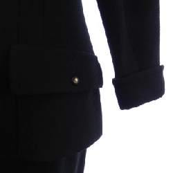 【Vintage】Chanel CHANEL P05381V03075 95A Suit 655682