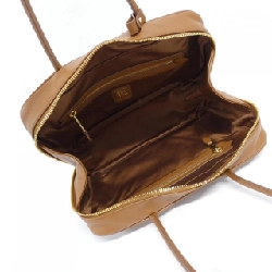 Miu Miu 5BB117 Túi - Hàng hiệu Chính hãng 771346