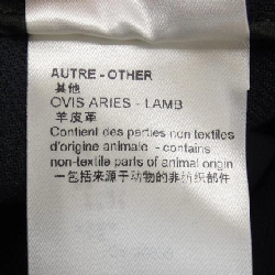 【Khuyến mãi】Quần short Louis Vuitton 653288