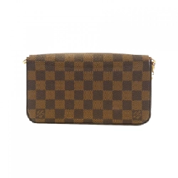 Túi xách vai Louis Vuitton Damier Pochette Felicie N63032 - Hàng hiệu Chính hãng 764570