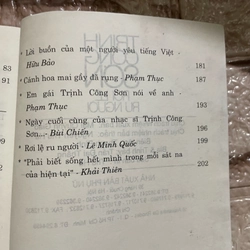 Trịnh Công Sơn  458270