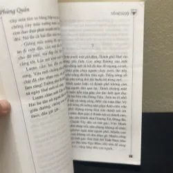 Tuổi Thơ Dữ Dội-Phùng Quán  1003807