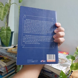 CHIẾN THẦN_ĐINH MẶC  504556