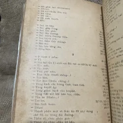 Cẩm đang cho cán bộ y tế cơ sở -240 trang  1018050