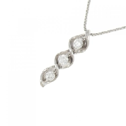 PT Bán Đấu Báo Đá Kim Cương 0.500CT - Hàng hiệu Chính hãng 860507