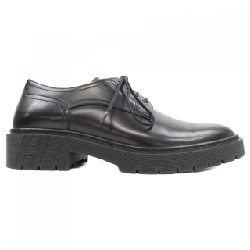 Giày HERMES - Hàng hiệu Authentic