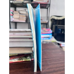 "Xin" Việc Cả Thế Giới - Trần Huyền Trần 933641