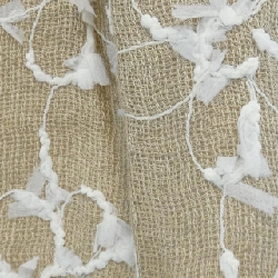 Rene RENE Skirt - Hàng hiệu Authentic 825170